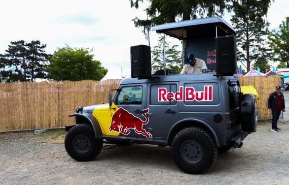2025_05_08-GP DE FRANCE-RED BULL-Gilbert DAVID (11)