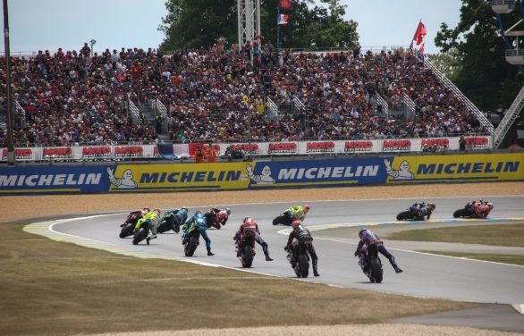 2025_05_08-GP DE FRANCE-T54-Gilbert DAVID (1)