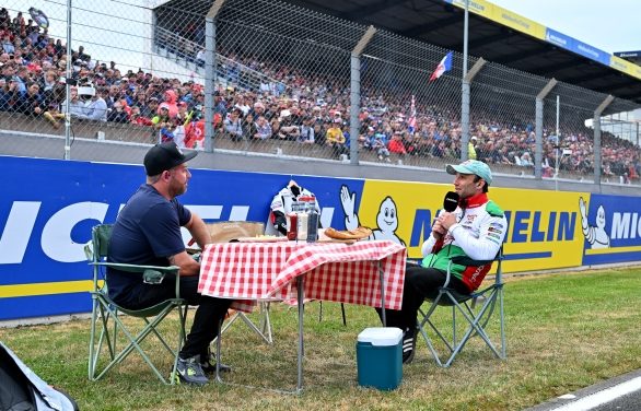 2025 06 GP France 14354