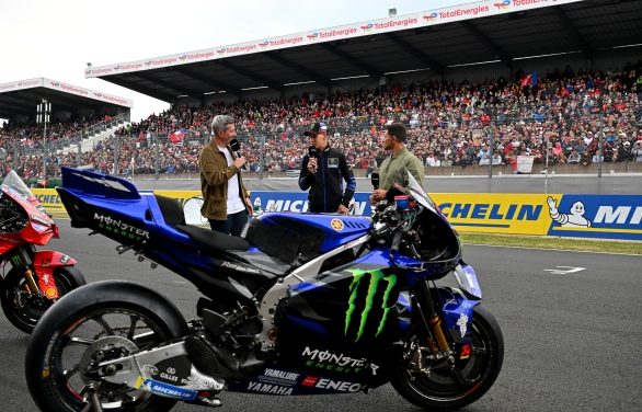 2025 06 GP France 14450