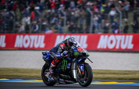 2025 06 GP France 19474