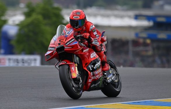 2025 06 GP France 20554