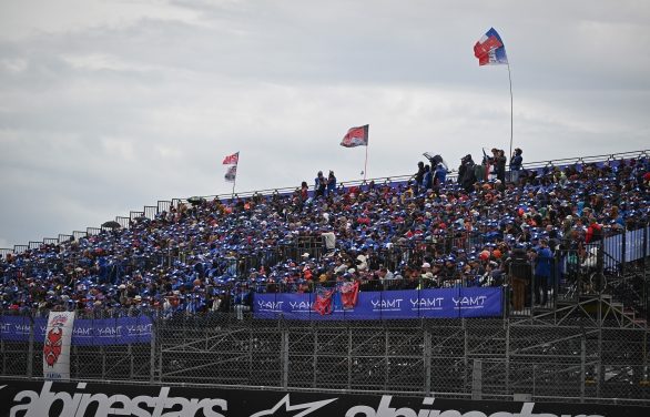 2025 06 GP France 44093