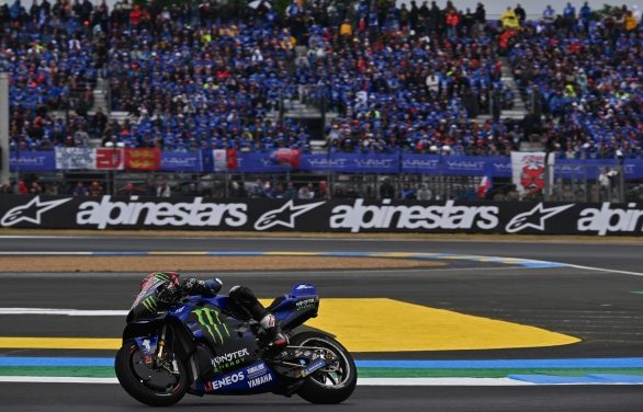 2025 06 GP France 45640