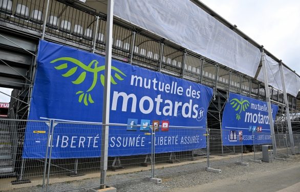 2025 06 GP France 60077-2