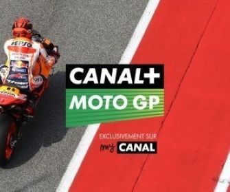 canal-plus-moto-gp-desktop