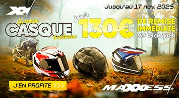 728x90_CASQUE du 1610 au 1511