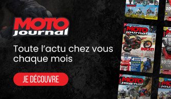 Bannière desktop Moto Journal 1024 V1(1)