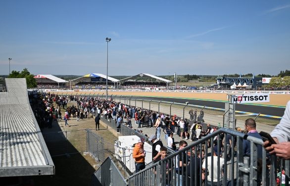 GRO_motogp25_1430