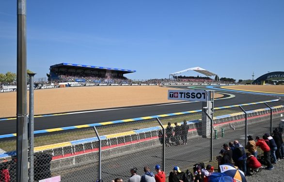 GRO_motogp25_1431