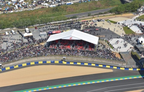 honda-tribune