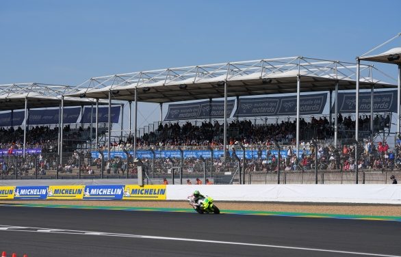 JRR_25GPF_AL103870-2