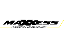 Maxxess