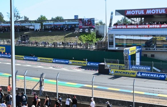 YB_GPF2025-ACO_2449-2