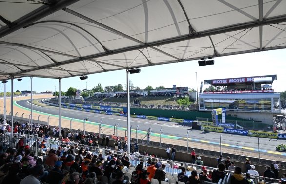 YB_GPF2025-ACO_3537-2