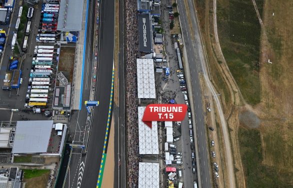 YB_GPF2025-ACO_4655-Edit