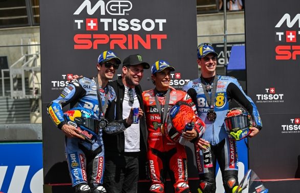 2025 06 GP France 35804-2