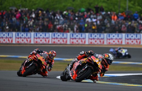 2025 06 GP France 45967