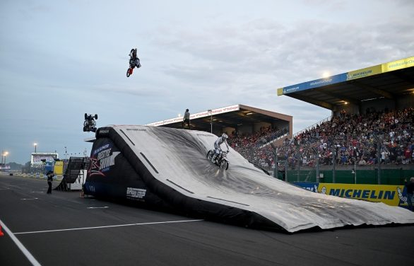 2025 06 GP France 87383-2