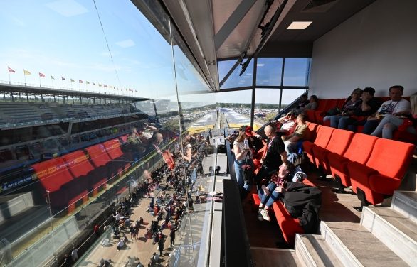 GRO_motogp25_1272
