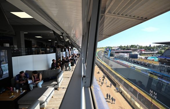 GRO_motogp25_1279