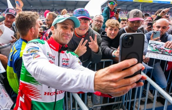 JRR_25GPF_AL108184-2