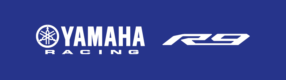 YAMAHA R9