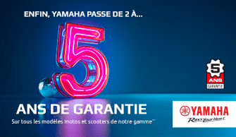 YAMMAR024-5ans_728x90