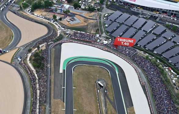 YB_GPF2025-ACO_4759-Edit-Edit