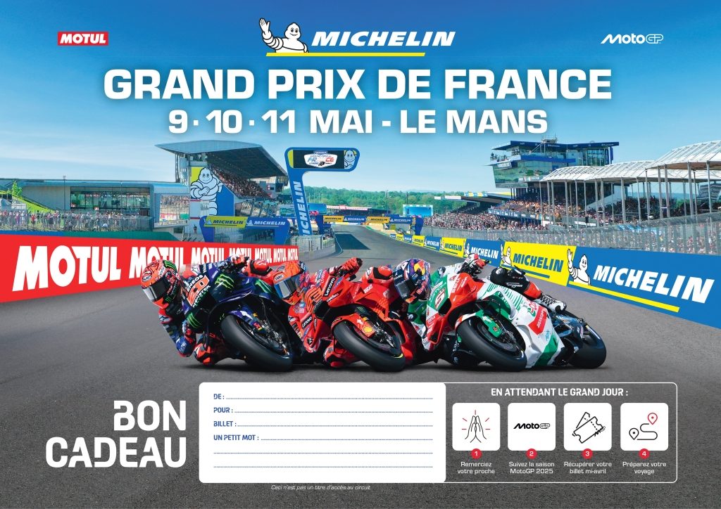 BOn CADEAU officiel