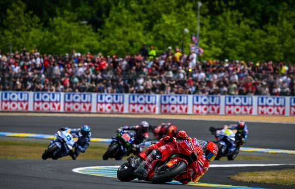 2025 06 GP France 34883