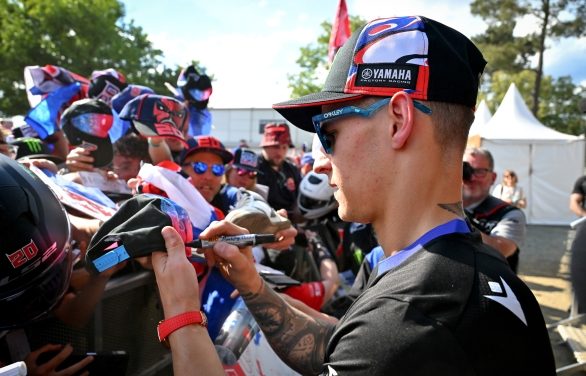 2025 06 GP France 39055