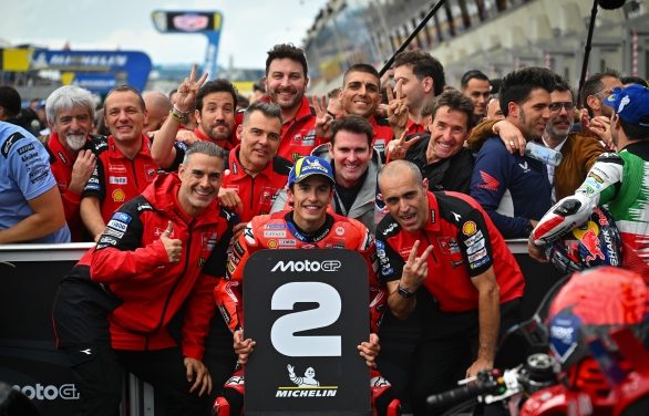 2025 06 GP France 49910