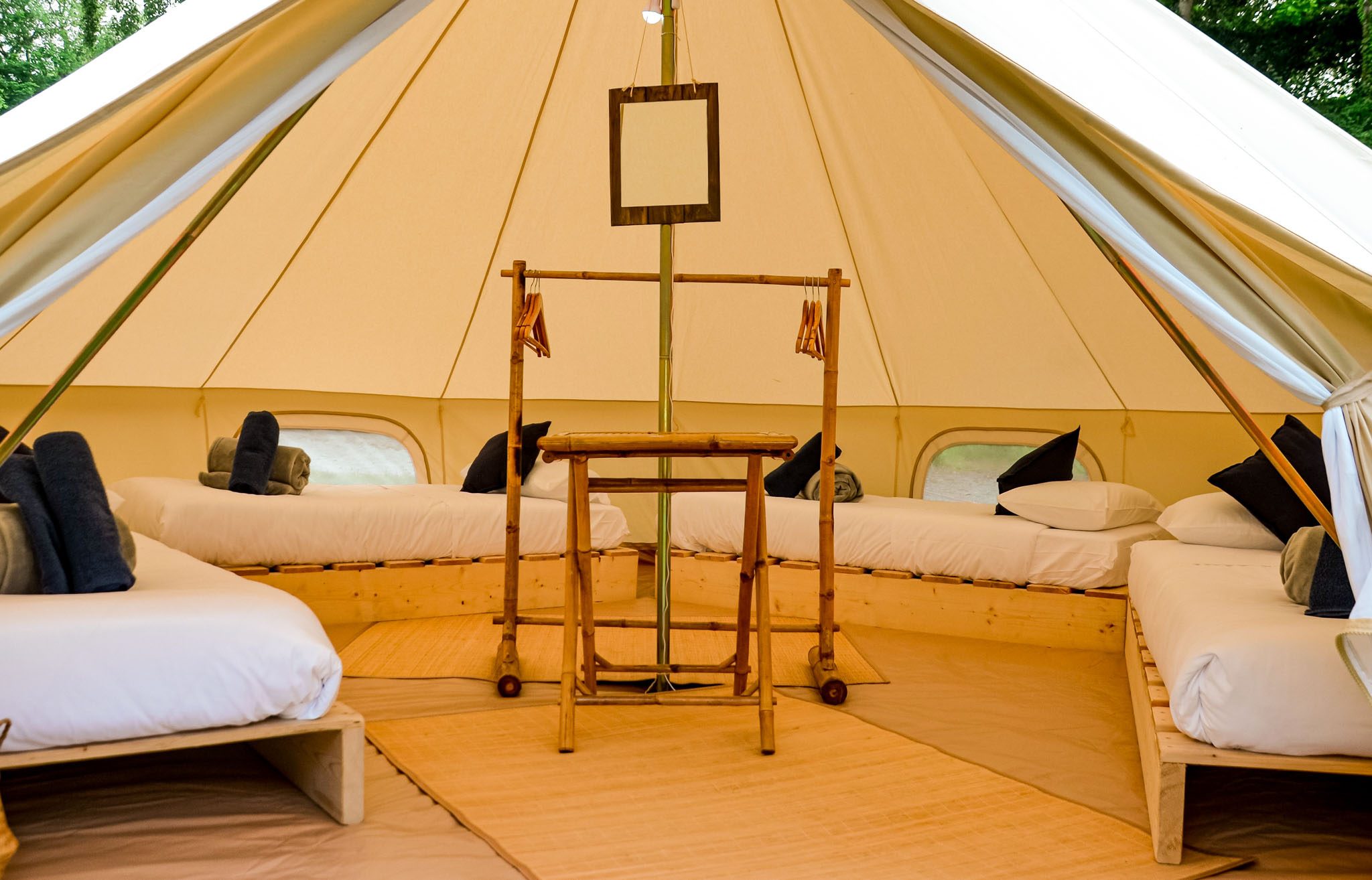 GP CAMP BY LODG&rsquo;ING23