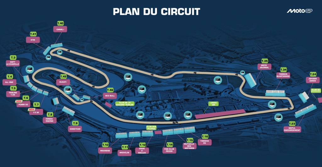 Plan-VAD-a-jour26-VISITE-VIRTUELLE