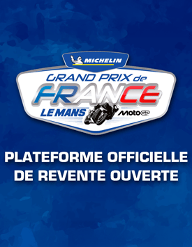 pop-up-plateforme-275&#215;355