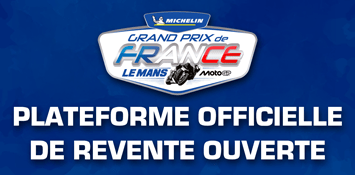 pop-up-plateforme-355&#215;175