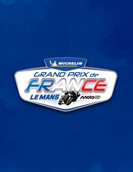 pop-up-e-ticket-+275&#215;355