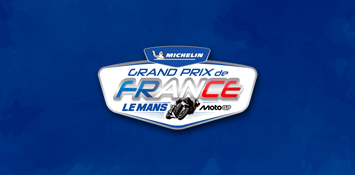 pop-up&#8211;e-ticket355x175