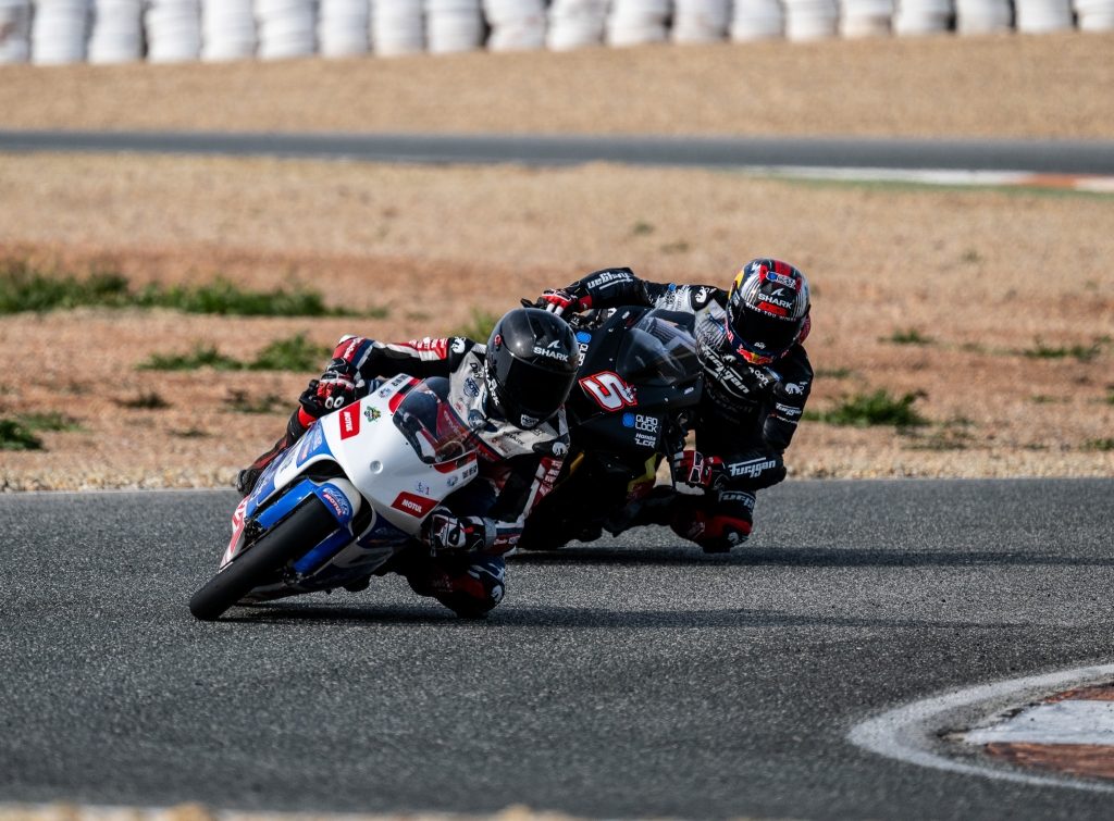 1-Evan-Johann Cartagena 2026