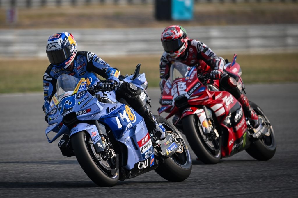 2026 00C Test Buriram 16432