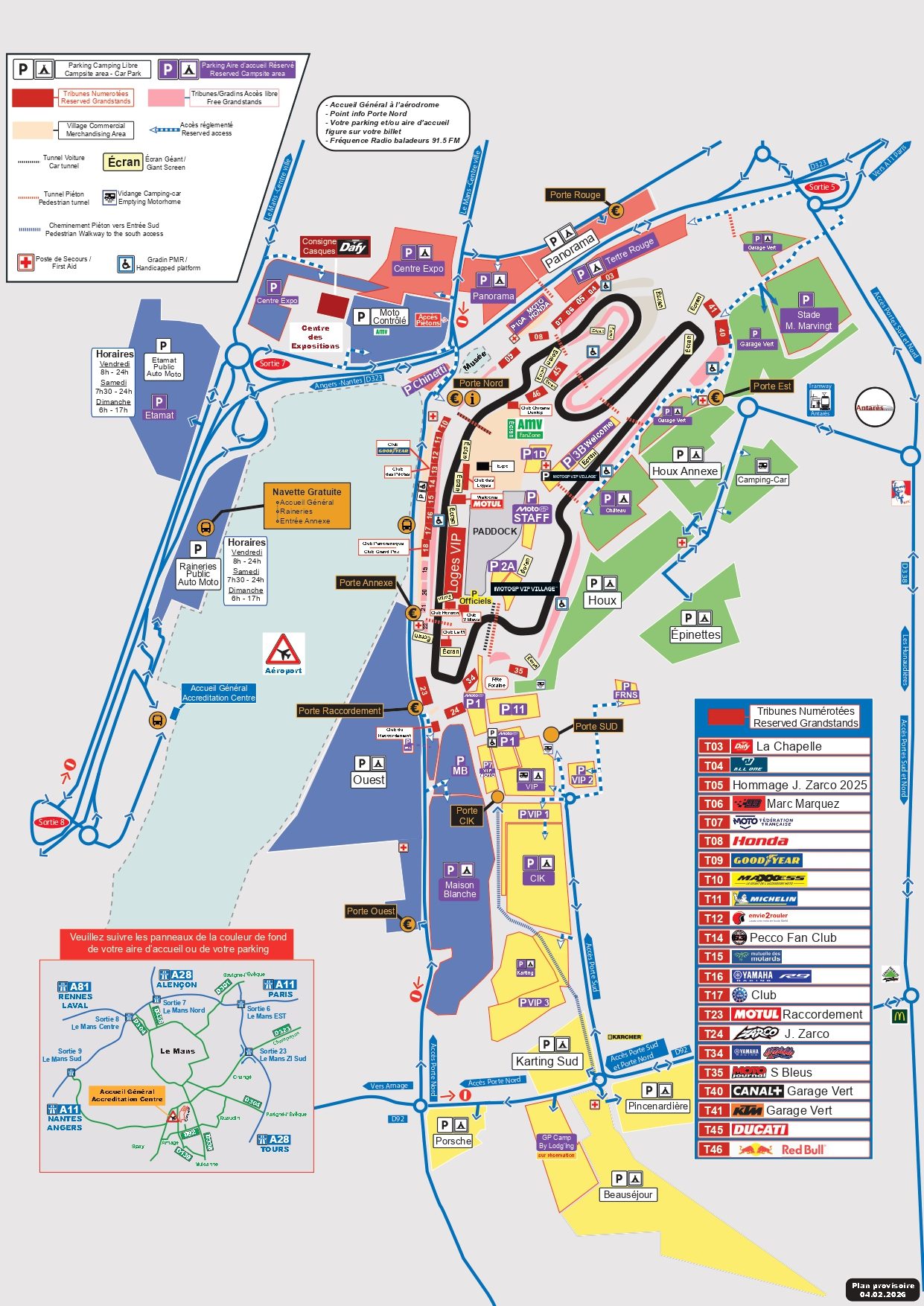 Plan GP 2026 simplifié_page-0001