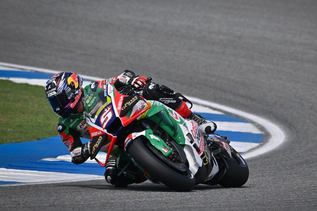 2026 01 GP Thailand 04492