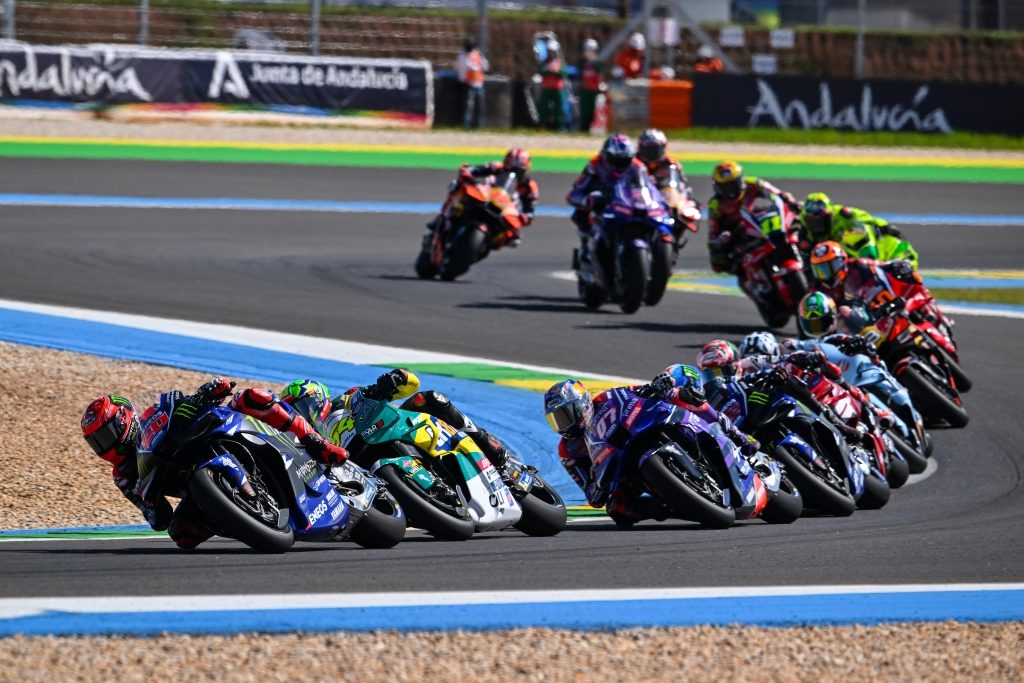 2026 02 GP Brazil 25076