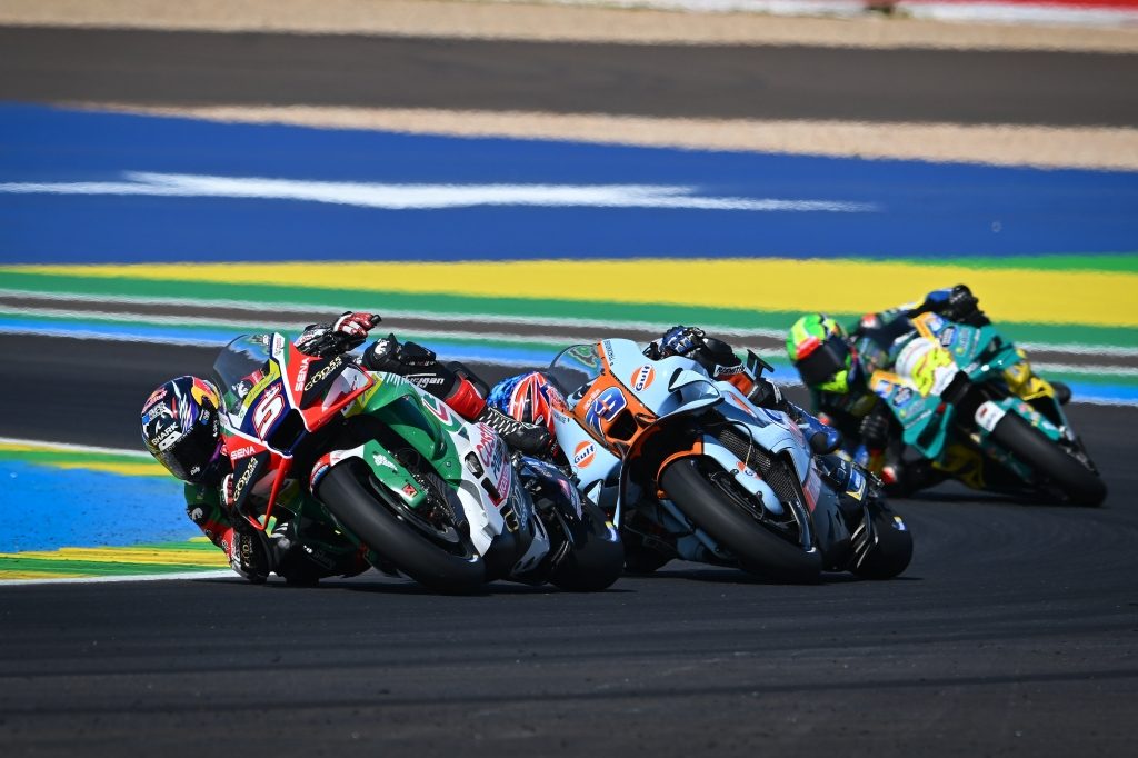 2026 02 GP Brazil 25222