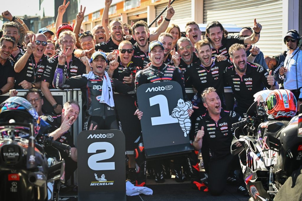 2026 02 GP Brazil 26290