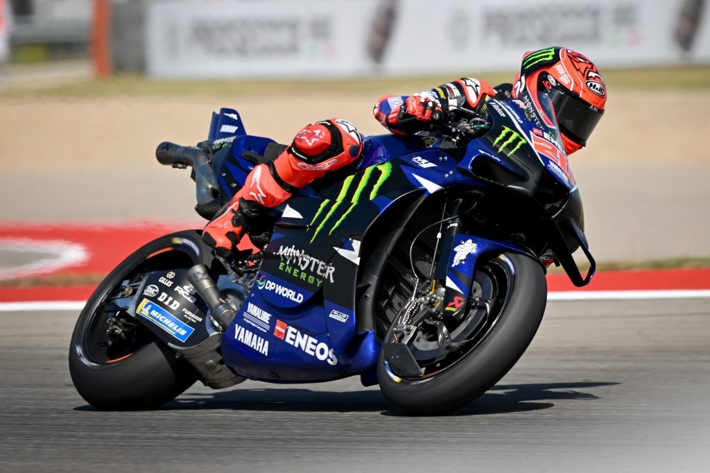 2026 03 GP USA 09514