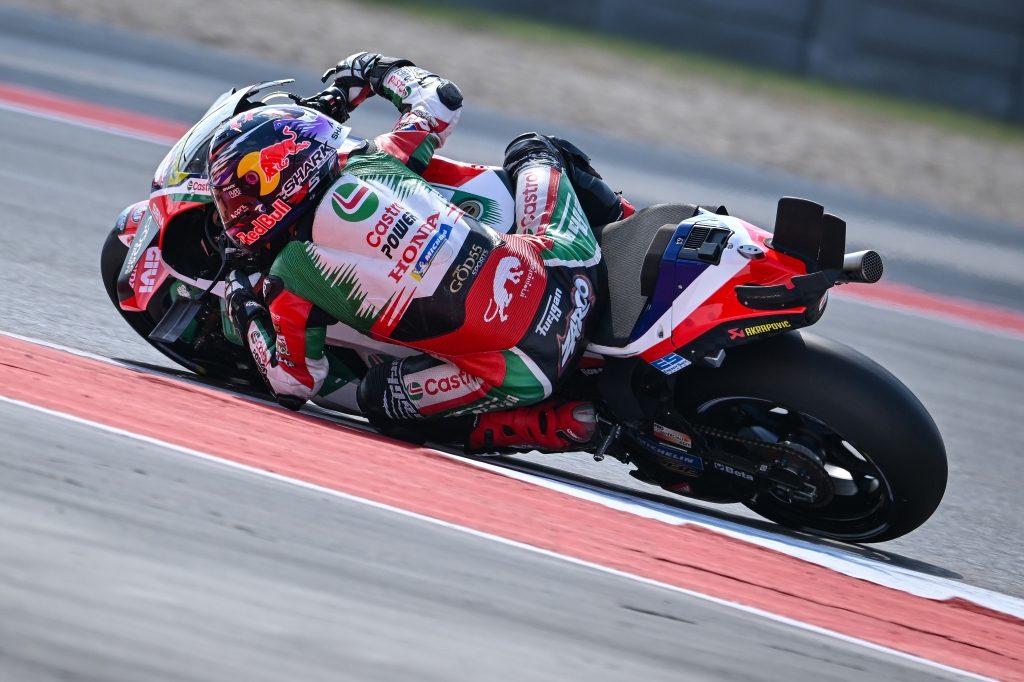 2026 03 GP USA 12843