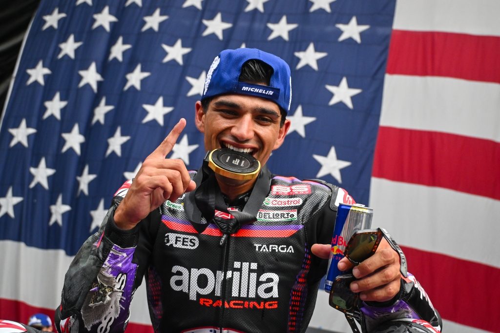 2026 03 GP USA 21139