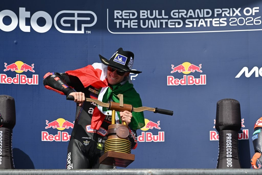 2026 03 GP USA 27766